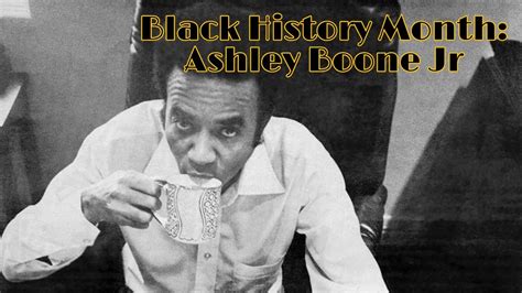 ashley boone|ashley boone jr.